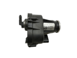 Mercedes W212 S212 E200 09-13 Stellmotor Actuator Ansteuerung Drallklappen Mercedes W212 S212 E200 09-13 25.02.2011... Vorschau 1