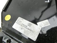 Audi A5 8TA 07-11 5T Verkleidung für B-Säule Links aussen LZ9Y Audi A5 8TA 07-11 06.01.2010 8T8853289 8T8853289Y9B... Vorschau 5