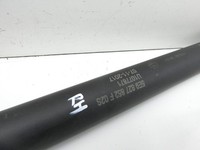 Skoda Octavia III 5E 17-20 Kombi Dämpfer Gasdruckfeder für Heckklappe Rechts Hinten Skoda Octavia III 5E 17-20... Vorschau 2