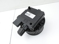 Audi Q7 4M 15-19 Gebläsemotor Lüftermotor Heizungsgebläse Audi Q7 4M 15-19 19.01.2016 4M1820021C 4M1820021 CZ997004... Vorschau 2