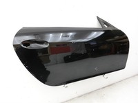 Mercedes SLK R171 04-08 Tür Beifahrertür Rechts Vorne 040 Mercedes SLK R171 04-08 23.11.2006 A1717200205 gebraucht Vorschau 2