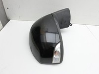 Renault Scenic III JZ 09-12 Spiegel Aussenspiegel Rechts TED69 Renault Scenic III JZ 09-12 30.08.2011 gebraucht Vorschau 2