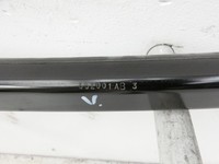 Fiat Freemont 11-16 Stoßstangenträger Stoßfängerträger Querträger Vorne Hilfsträger Fiat Freemont 11-16 17.02.2011... Vorschau 5