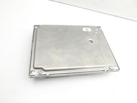 BMW E63 6er 650i 07-10 Motorsteuergerät Steuergerät DME ECU BMW E63 6er 650i 07-10 08.02.2008 7586910 12147586910... Vorschau 5