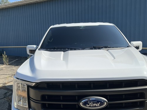 Foto dell'oggetto di un acquirente verificato