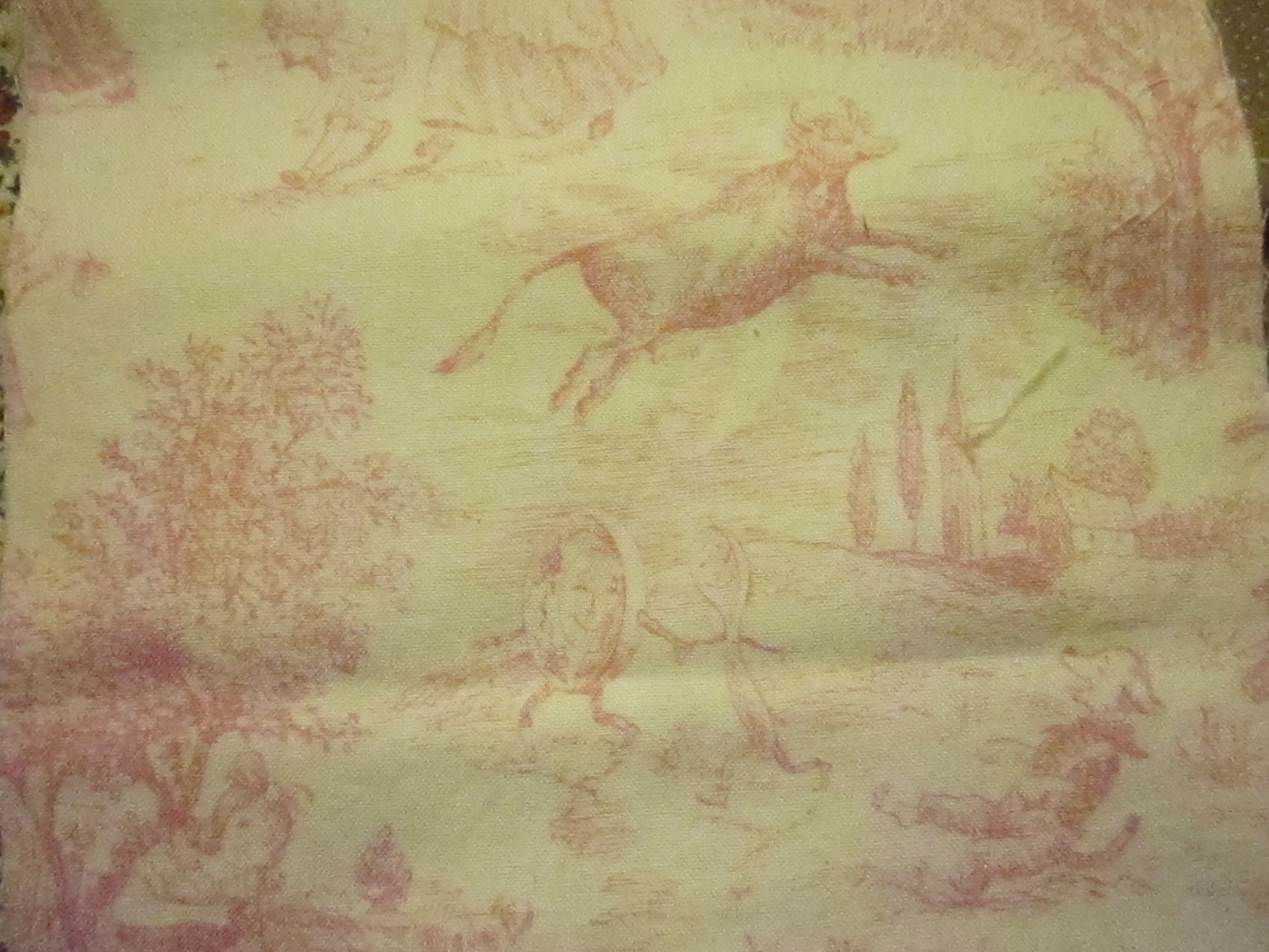 F60, QUILTING FABRIC STRIPS, 3 yds of 7 to 8.5 strips, good mix of fabric