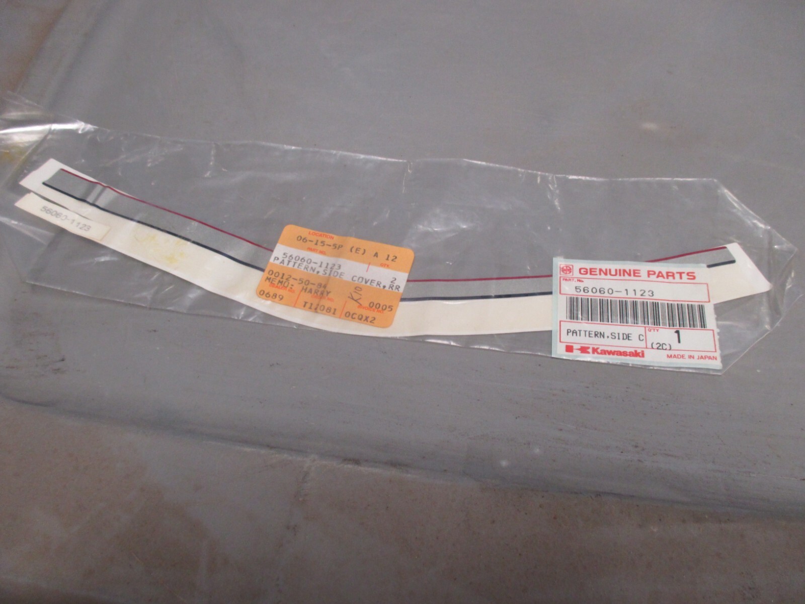 m♡ eXmark 60″ Lazer Z X-Series Zero Turn Mower – LRX993EBX606Q1