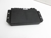 Audi A4 8E 04-08 Komfort SG Steuergerät Audi A4 8E 04-08 12.09.2005 8E0959433CN 8E0959433CA 00002731D3 gebraucht Vorschau 5