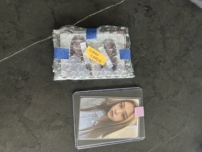 Artikelfoto(s) von einem verifizierten Käufer