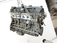 BMW 1er E82 07-11 3,0 160KW N52B30A Motor Triebwerk BMW 1er E82 07-11 18.06.2008 1100-0421180 0421180 gebraucht Vorschau 7