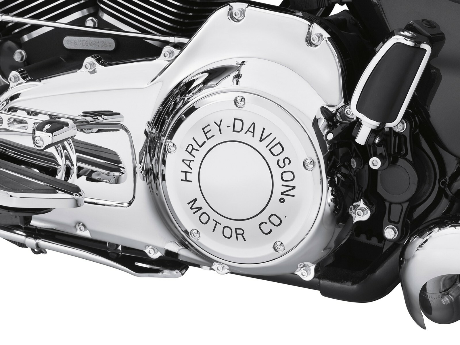 NEW OEM Harley-Davidson Motor Co. Derby Cover 25700476 | eBay NEW OEM Harley-Davidson Motor Co. Derby Cover 25700476 | eBay