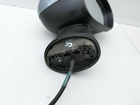 Opel Meriva B S10 10-13 Spiegel Aussenspiegel Rechts GEV Opel Meriva B S10 10-13 06.02.2012 gebraucht Vorschau 2