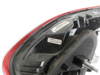 Peugeot 2008 CU 16-19 Rückleuchte Heckleuchte für Klappe Innen Links Peugeot 2008 CU 16-19 30.08.2017 9814758480... Vorschau 8