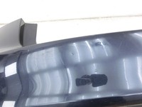 Audi A6 4G 11-14 Kombi Stoßstange Stoßfänger Heckstosstange Hinten LX5R Audi A6 4G 11-14 11.04.2012 4G9807067A... Vorschau 6