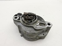 Peugeot Partner II 08-12 HDI 1,6 55KW Brems- Unterdruckpumpe Vakuumpumpe Peugeot Partner II 08-12 18.12.2009 456570... Vorschau 2