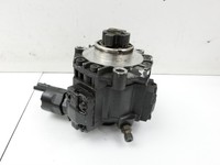 Volvo V70 135 07-13 2,0 100KW Einspritzpumpe Hochdruckpumpe Volvo V70 135 07-13 17.06.2010 9685705080 A2C27100268... Vorschau 4