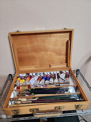Foto dell'oggetto di un acquirente verificato