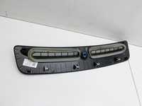 Jaguar XF X260 15-20 Blende Innen Auflage Applikation für Armaturenbrett Solar Jaguar XF X260 15-20 20.06.2017... Vorschau 4