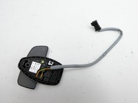 Mercedes C219 CLS 350 08-10 Schaltwippe Schalter Minus Paddel Lenkradschaltung Links Mercedes C219 CLS 350 08-10... Vorschau 3