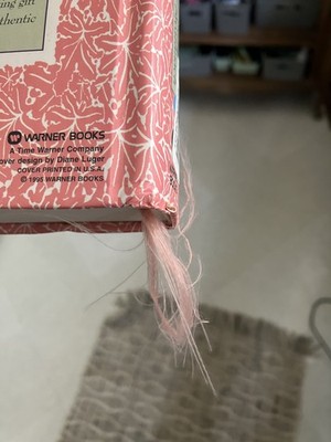 Objectfoto('s) van geverifieerde koper