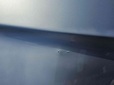 image 11 of exterior