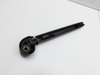 Audi A1 Sportback 18-24 Heckwischer Scheibenwischer Hinten Wischarm Audi A1 Sportback 18-24 29.03.2019 81A955407A... Vorschau 4