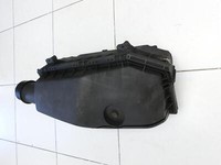 Mercedes S203 W203 00-04  CDI 2,7 125KW Luftfilterkasten Mercedes S203 W203 00-04 22.02.2002 gebraucht Vorschau 2