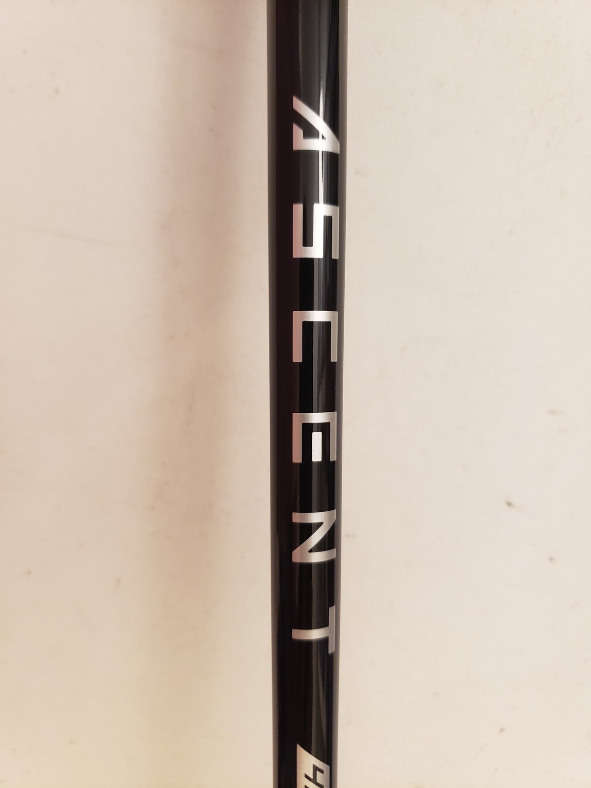 Used Cleveland Halo XL Glideraill - 6H ybrid 27* - Aldila Ascent 40 - Ladies