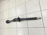 Mercedes A-Kl W169 04-08 CDI 2,0 60KW Antriebswelle Gelenkwelle Rechts Vorne Mercedes A-Kl W169 04-08 17.02.2006... Vorschau 6