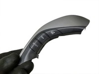Hyundai I30 GD 11-15 Lenkradschalter Multifunktionstasten Schalter für Lenkrad Rechts Hyundai I30 GD 11-15... Vorschau 1