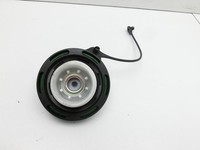 Kia Sorento III UM 15-20 Tankdeckel Verschluss Tankverschluss Kia Sorento III UM 15-20 11.10.2018 gebraucht Vorschau 5