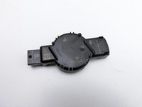 MINI F57 Cooper S 14-18 Regensensor MINI F57 Cooper S 14-18 07.06.2017 61355A70A03 9861560-01 6PW013071-02 gebraucht Vorschau 2