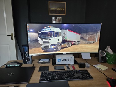 Objectfoto('s) van geverifieerde koper