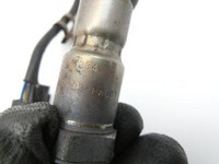 Fiat 500 312 07-15 1,3JTD 70KW Lambdasonde Fiat 500 312 07-15 29.10.2014 55210334 UAA00022-FA001 gebraucht Vorschau 5