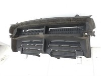 BMW X3 E83 18d LCI 08-11 2,0sd 120KW Ladeluftklappe für Ansaugkanal Lamellen Steuerlamellen Luftklappensteuerung... Vorschau 4
