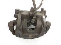 Ford S-Max 15-19 HDi 2,0 132KW Bremssattel Bremszange Vorne Links Ford S-Max 15-19 03.05.2016 E1GC-2B302-BA 5338891... Vorschau 2