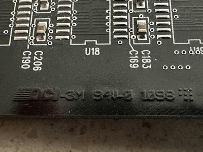 Fotos del artículo de un comprador verificado