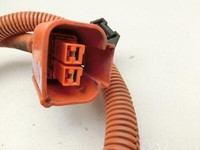 Lexus RX 400h MCU 06-09 Kabelbaum für Klimaanlage Lexus RX 400h MCU 06-09 15.02.2007 gebraucht Vorschau 4