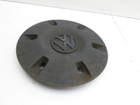 VW Crafter 2E 35 11-16 Radnabenabdeckung Rad Nabenabdeckung Nabenblende Pos.1 VW Crafter 2E 35 11-16 07.10.2016... Vorschau 2