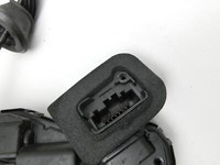 Seat Arona KJ 17-21 Türschloss m. ZV Stellmotor Rechts Hinten Seat Arona KJ 17-21 22.03.2019 5TA839016E gebraucht Vorschau 6