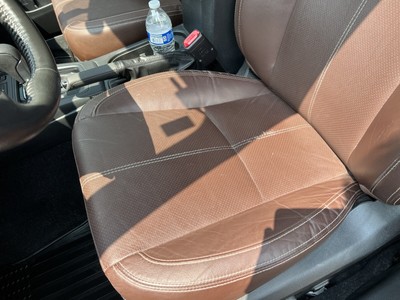 image 8 of interior