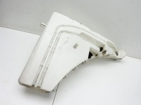 Audi Q7 4M 15-19 TDI 3,0 200KW Waschwasserbehälter Wasserbehälter Wischwasserbehälter Audi Q7 4M 15-19 19.01.2016... Vorschau 4