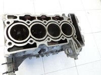 Peugeot 308 I CC T7 07-11 VTi 1,6 88KW 5F01 EP6C Motorblock für Motor Peugeot 308 I CC T7 07-11 05.08.2009 gebraucht Vorschau 6