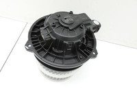 Hyundai Tucson IV NX4 20-24 Gebläsemotor Lüftermotor Heizungsgebläse Hyundai Tucson IV NX4 20-24 17.12.2020... Vorschau 2