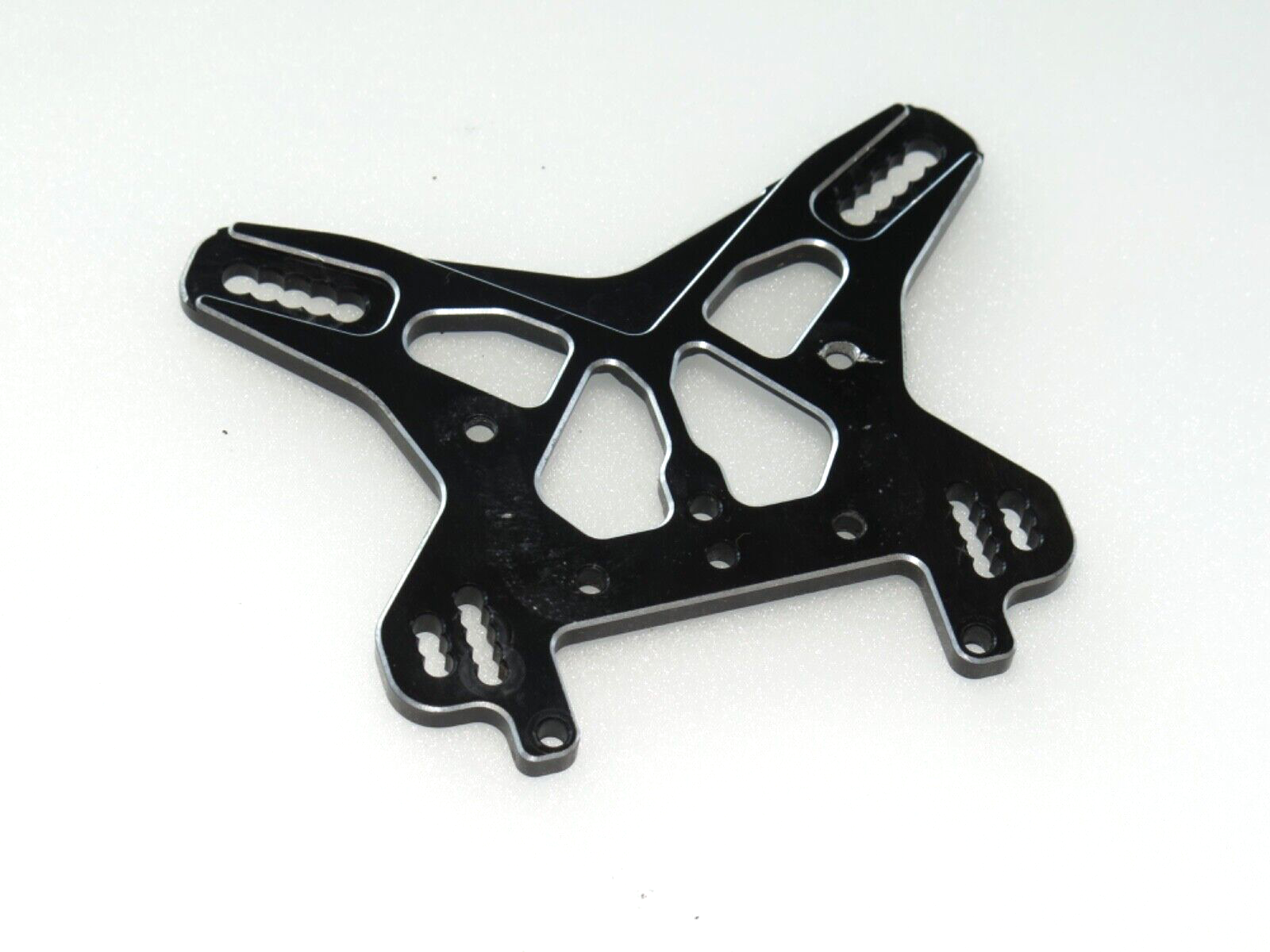 L8-1217 team losi TLR 8ight-XE Elite buggy rear shock tower