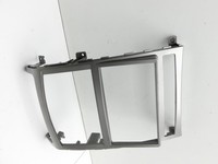 Hyundai IX55 09-11 Blende Verkleidung Radio Mittelkonsole Einbaurahmen Hyundai IX55 09-11 09.02.2012 281143-IX55-1... Vorschau 2