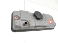 Citroen C2 JM 05-08 1,4 54KW TU3A KFV Ventildeckel Zylinderkopfhaube mit Öldeckel Citroen C2 JM 05-08 20.10.2006... Vorschau 2
