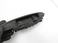 Fiat Panda 312 12-21 5T Türgriff Griff aussen Rechts Hinten ROSSO PASTELLO Fiat Panda 312 12-21 28.03.2014 gebraucht Vorschau 4
