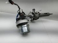 Mitsubishi Outlander III 15-18 Höhenverstellung für Lenksäule Mitsubishi Outlander III 15-18 15.10.2015 4401A274... Vorschau 6