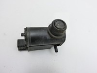 Hyundai I10 IA 13-16 Waschwasserpumpe Wischwasserpumpe Scheibenwaschpumpe Hyundai I10 IA 13-16 30.12.2015... Vorschau 4